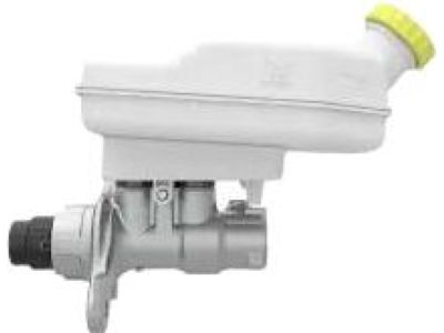 Chrysler 4877805AC