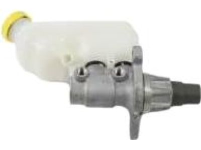 Chrysler 4877805AC