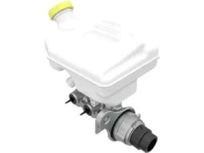 Chrysler 4877805AC