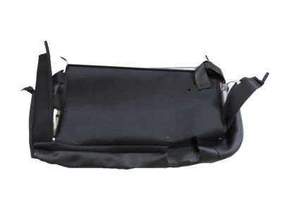 Ram 6RF10LT5AB