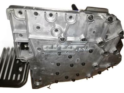 Chrysler R4863881