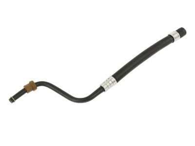 Jeep 68021174AB