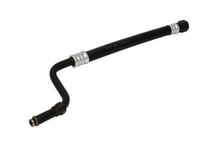 Jeep 68021174AB