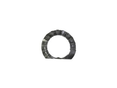 Jeep 68342250AC