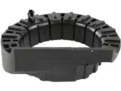 Jeep 68342250AC