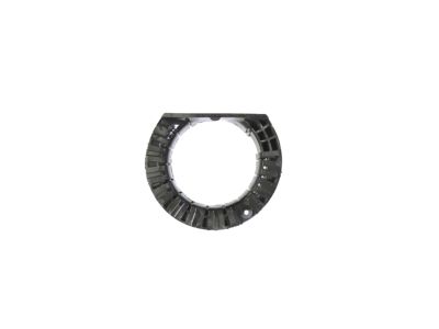 Jeep 68342250AC
