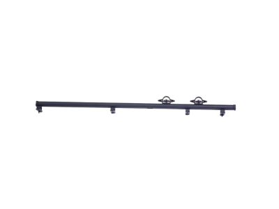 Ram 68312651AB