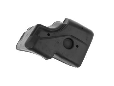 Jeep 55395270AB