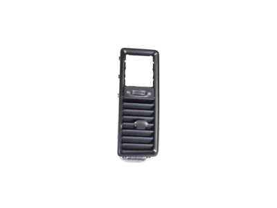 Ram 5VF372X9AC