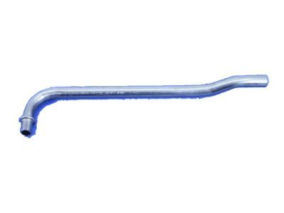 Mopar 4338941 Tube-Oil Pickup