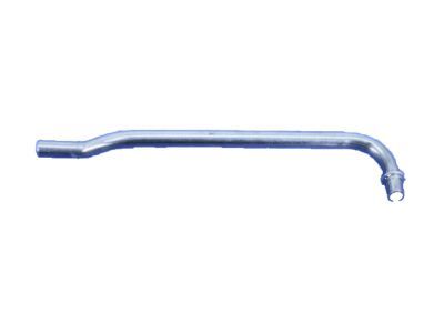 Mopar 4338941 Tube-Oil Pickup