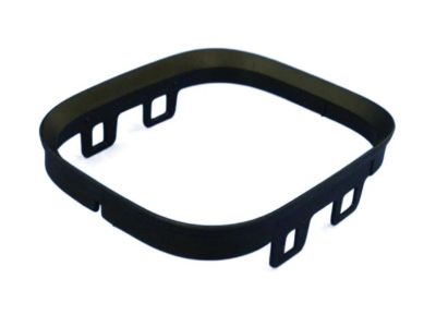 Mopar 68161105AB Bezel-A/C Outlet