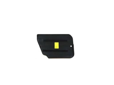 Jeep 6CD50TX7AB
