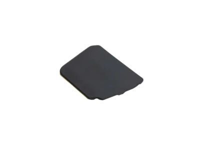 Jeep 6CD50TX7AB