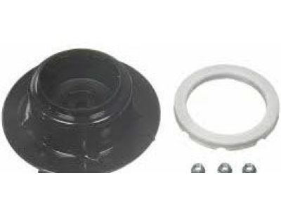 Dodge Intrepid Shock And Strut Mount - 4582758