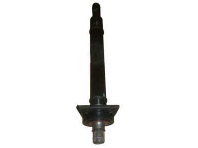 Chrysler PT Cruiser Intermediate Shaft - 5274912AC