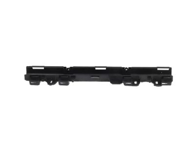 Mopar 68404166AA Cover-Wiring
