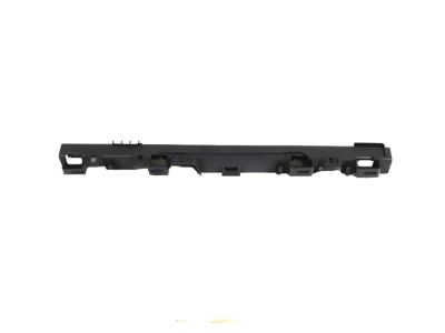 Mopar 68404166AA Cover-Wiring