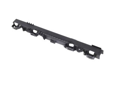 Mopar 68404166AA Cover-Wiring