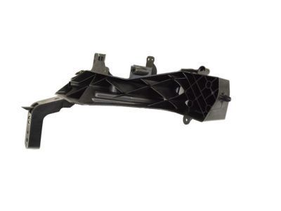 Mopar 68223400AA Bracket-HEADLAMP Mounting