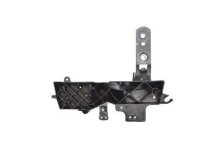 Mopar 68223400AA Bracket-HEADLAMP Mounting