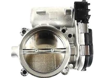 Chrysler 5184349AF