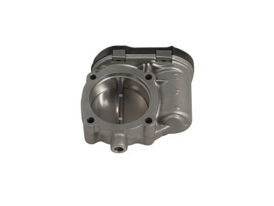 Chrysler 5184349AF