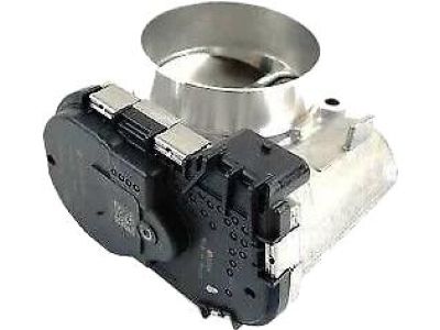 Chrysler 5184349AF