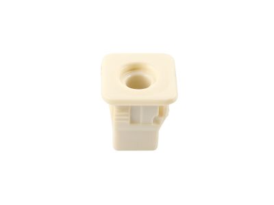 Jeep 6511871AA