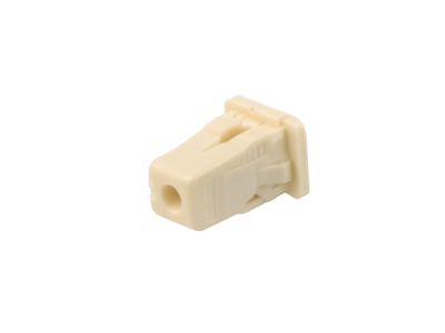 Jeep 6511871AA