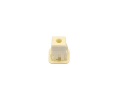 Jeep 6511871AA