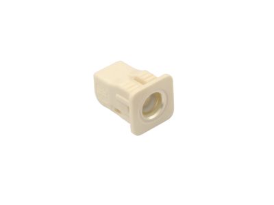 Jeep 6511871AA