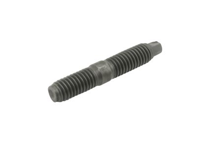 Jeep 6511169AA