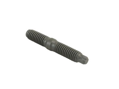 Jeep 6511169AA