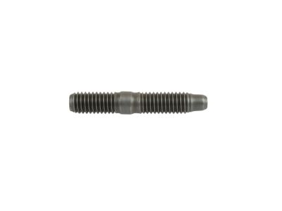Jeep 6511169AA
