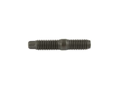 Jeep 6511169AA