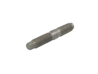 Jeep 6511169AA
