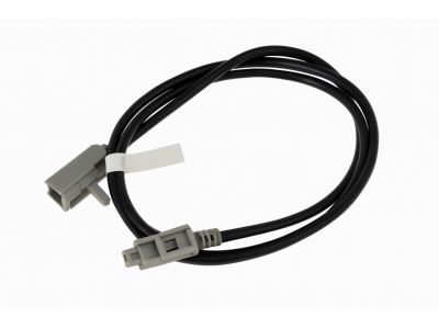 Ram 68256846AA