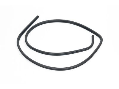Mopar 68040036AB WEATHERSTRIP-Door Belt Inner