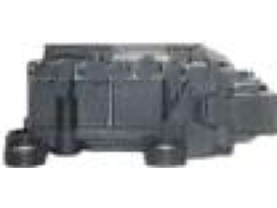 Jeep 68185856AB