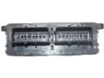 Jeep 68185856AB