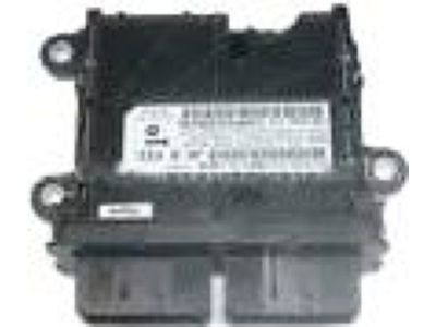 Jeep 68185856AB