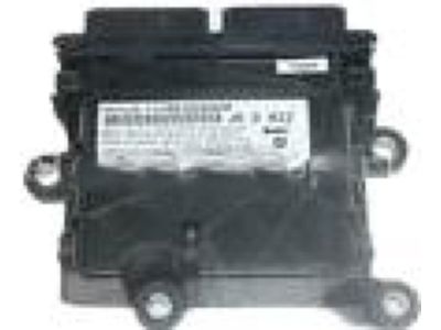 Jeep 68185856AB