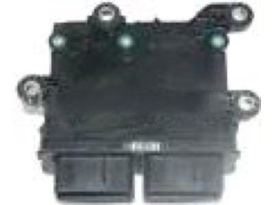 Jeep 68185856AB