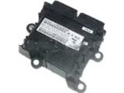 Jeep 68185856AB