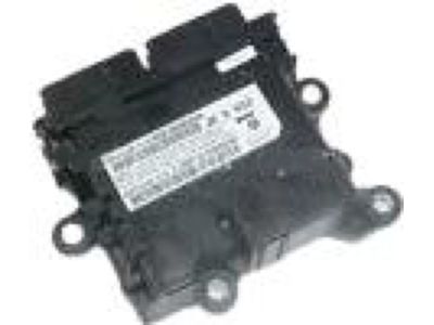 Jeep 68185856AB