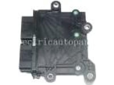 Jeep 68185856AB