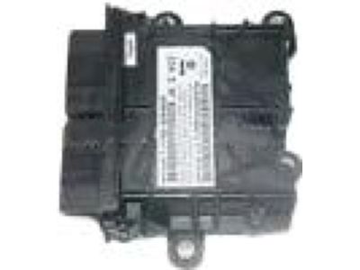 Jeep 68185856AB
