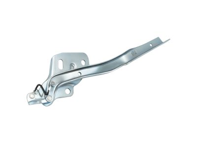 Dodge 4589178AA