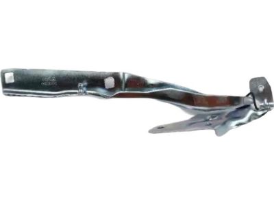 Dodge 4589178AA
